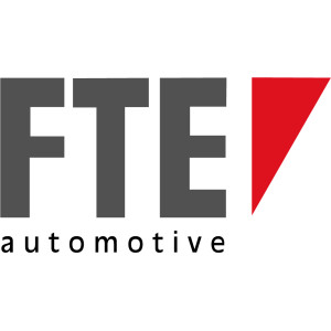 FTE FTE