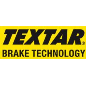 Textar Textar