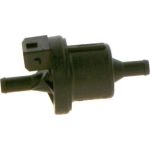 BOSCH 0 280 142 300 Tankentlüftungsventil BOSCH 0 280 142 300 Tankentlüftungsventil