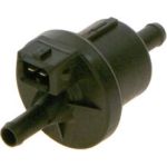 BOSCH 0 280 142 300 Tankentlüftungsventil BOSCH 0 280 142 300 Tankentlüftungsventil