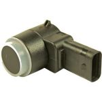 Sensor, Einparkhilfe 0901045 Sensor, Einparkhilfe 0901045