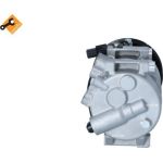 Kompressor, Klimaanlage 32887 Kompressor, Klimaanlage 32887