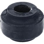 Lagerung, Stabilisator 34695 01 Lagerung, Stabilisator 34695 01