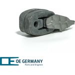 Halter Abgasanlage 5Q0 253 144 M OEGERMANY 803073 Halter Abgasanlage 5Q0 253 144 M OEGERMANY 803073