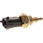 Sensor, Kühlmitteltemperatur 6PT 009 107-811 Sensor, Kühlmitteltemperatur 6PT 009 107-811
