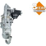 AGR-Modul 48215 AGR-Modul 48215