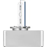 Glühlampe, Fernscheinwerfer 66540 Glühlampe, Fernscheinwerfer 66540