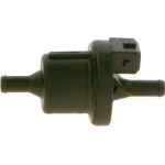 BOSCH 0 280 142 300 Tankentlüftungsventil BOSCH 0 280 142 300 Tankentlüftungsventil