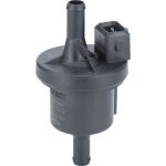 BOSCH 0 280 142 300 Tankentlüftungsventil BOSCH 0 280 142 300 Tankentlüftungsventil