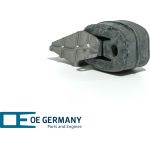 Halter Abgasanlage 5Q0 253 144 M OEGERMANY 803073 Halter Abgasanlage 5Q0 253 144 M OEGERMANY 803073