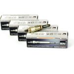 Glühkerze GN857 Glühkerze GN857