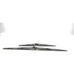BOSCH 653 Scheibenwischer Twin 3 397 118 324 BOSCH 653 Scheibenwischer Twin 3 397 118 324