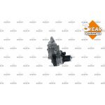 NRF 48213 AGR-Modul mit AGR-Kühler, mit Dichtungen, mit Dichtringen, EASY FIT NRF 48213 AGR-Modul mit AGR-Kühler, mit Dichtungen, mit Dichtringen, EASY FIT