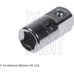 Drehmomentschlüssel, Zündkerze ADG05515 Drehmomentschlüssel, Zündkerze ADG05515