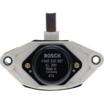 Generatorregler F 04R 320 367 Generatorregler F 04R 320 367
