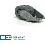 Halter Abgasanlage 5Q0 253 144 M OEGERMANY 803073 Halter Abgasanlage 5Q0 253 144 M OEGERMANY 803073