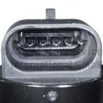 Leerlaufregelventil, Luftversorgung 7.05432.00.0 Leerlaufregelventil, Luftversorgung 7.05432.00.0
