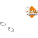 AGR-Modul 48215 AGR-Modul 48215