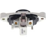 Generatorregler F 04R 320 367 Generatorregler F 04R 320 367