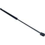 Gasfeder, Koffer-/Laderaum 12-0042 Gasfeder, Koffer-/Laderaum 12-0042