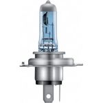 Glühlampe, Scheinwerfer 64193CBI-HCB Glühlampe, Scheinwerfer 64193CBI-HCB