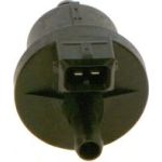 BOSCH 0 280 142 300 Tankentlüftungsventil BOSCH 0 280 142 300 Tankentlüftungsventil