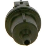 BOSCH 0 280 142 300 Tankentlüftungsventil BOSCH 0 280 142 300 Tankentlüftungsventil