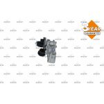 NRF 48213 AGR-Modul mit AGR-Kühler, mit Dichtungen, mit Dichtringen, EASY FIT NRF 48213 AGR-Modul mit AGR-Kühler, mit Dichtungen, mit Dichtringen, EASY FIT