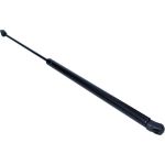 Gasfeder, Koffer-/Laderaum 12-0042 Gasfeder, Koffer-/Laderaum 12-0042