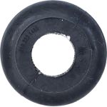 Lagerung, Stabilisator 34695 01 Lagerung, Stabilisator 34695 01