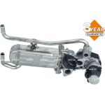 AGR-Modul 48215 AGR-Modul 48215