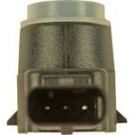 Sensor, Einparkhilfe 0901045 Sensor, Einparkhilfe 0901045