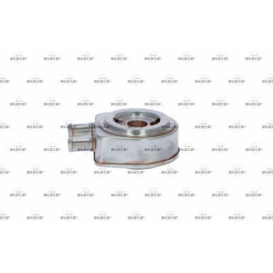 Ölkühler, Motoröl 31248 Ölkühler, Motoröl 31248
