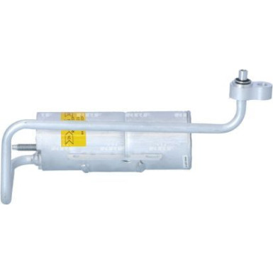 Trockner, Klimaanlage 33203 Trockner, Klimaanlage 33203