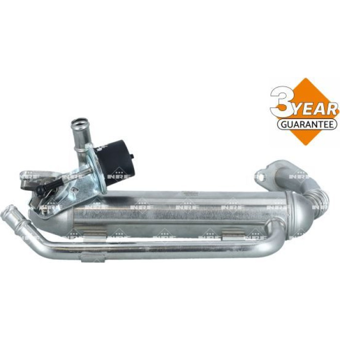 AGR-Modul 48306 AGR-Modul 48306