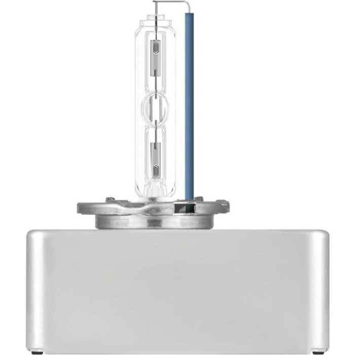 Glühlampe, Fernscheinwerfer 66540 Glühlampe, Fernscheinwerfer 66540