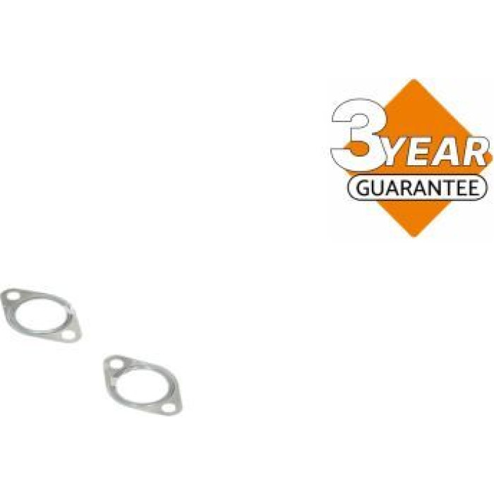 AGR-Modul 48215 AGR-Modul 48215