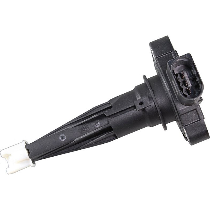 Sensor, Motorölstand 0901468 Sensor, Motorölstand 0901468
