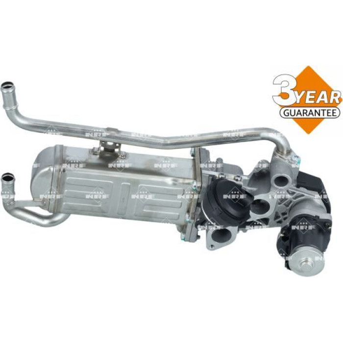 AGR-Modul 48215 AGR-Modul 48215
