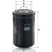 Mann-Filter Hydraulikfilter, Automatikgetriebe WH 945 Mann-Filter Hydraulikfilter, Automatikgetriebe WH 945