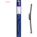 Denso Wischblatt Scheibenwischer DF-319 Denso Wischblatt Scheibenwischer DF-319