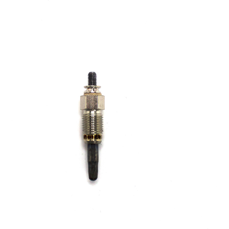Glühkerze GN857 Glühkerze GN857