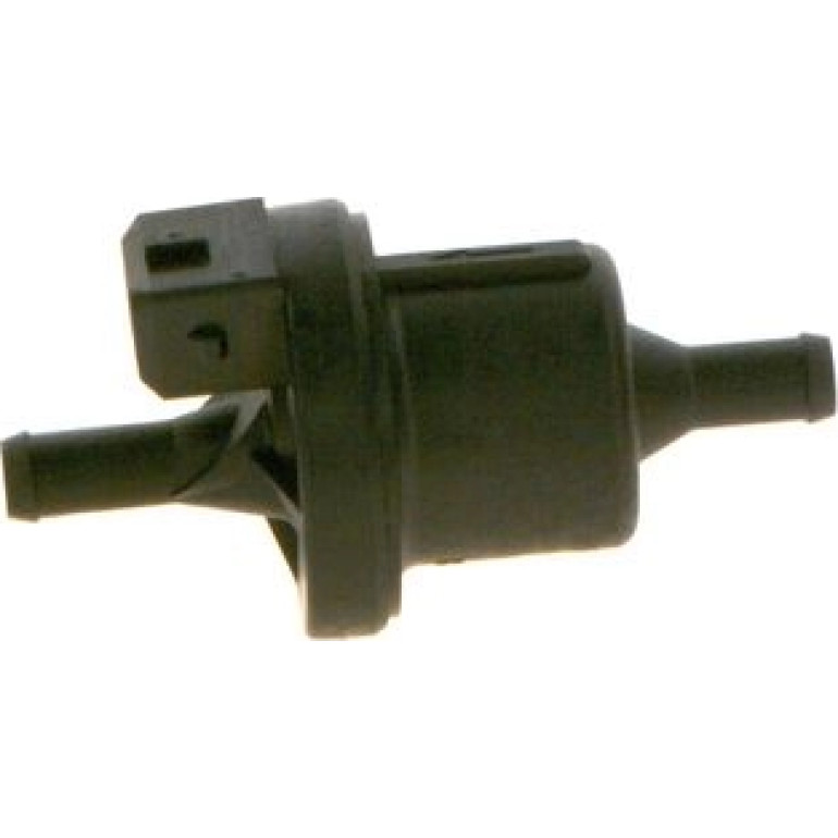 BOSCH 0 280 142 300 Tankentlüftungsventil BOSCH 0 280 142 300 Tankentlüftungsventil