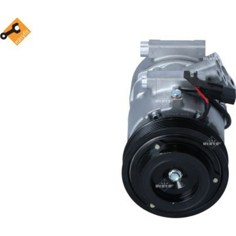 Kompressor, Klimaanlage 32887 Kompressor, Klimaanlage 32887