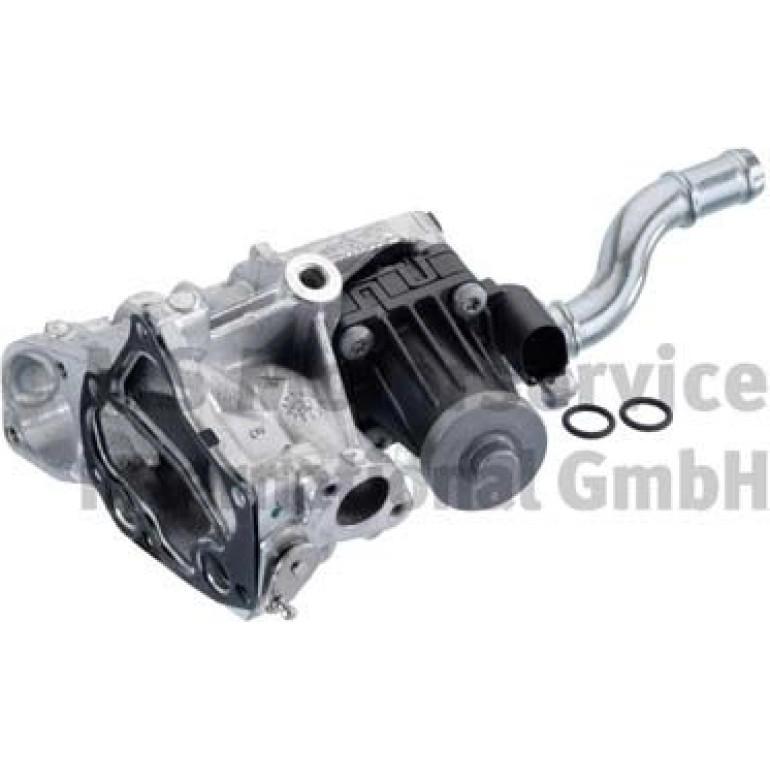 AGR-Modul 7.01881.07.0 AGR-Modul 7.01881.07.0