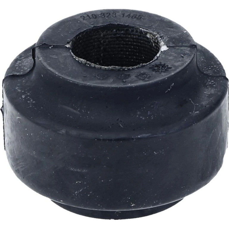 Lagerung, Stabilisator 34695 01 Lagerung, Stabilisator 34695 01