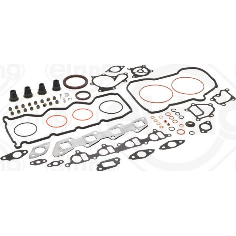 Dichtungsvollsatz, Motor 383.680 Dichtungsvollsatz, Motor 383.680