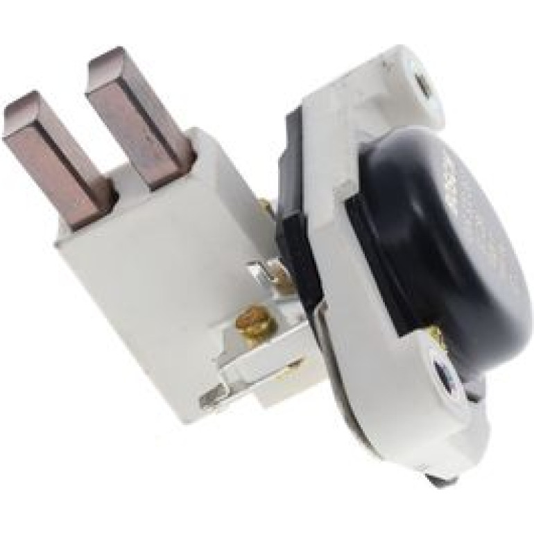 Generatorregler F 04R 320 367 Generatorregler F 04R 320 367
