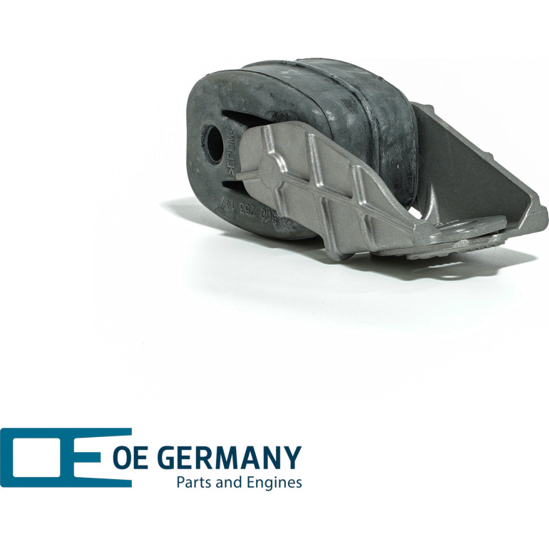 Halter Abgasanlage 5Q0 253 144 M OEGERMANY 803073 Halter Abgasanlage 5Q0 253 144 M OEGERMANY 803073