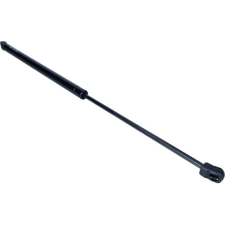 Gasfeder, Koffer-/Laderaum 12-0042 Gasfeder, Koffer-/Laderaum 12-0042